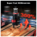TwoTrees TTC6050 CNC Fréza